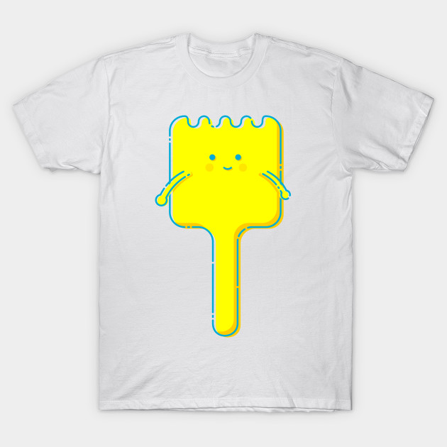 Spatula